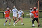 WLax vs CGA  Women’s Lacrosse vs Coast Guard Academy. : Wheaton, LAX, WLax, Lacrosse